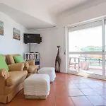 Flh Vilamoura Flat * Quarteira