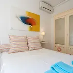 Flh Vilamoura Flat Daire Quarteira