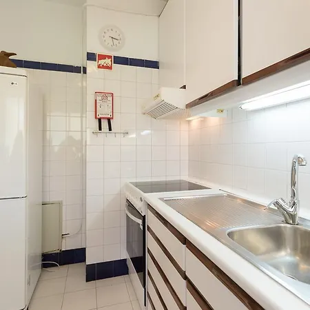 Flh Vilamoura Flat Appartamento Quarteira