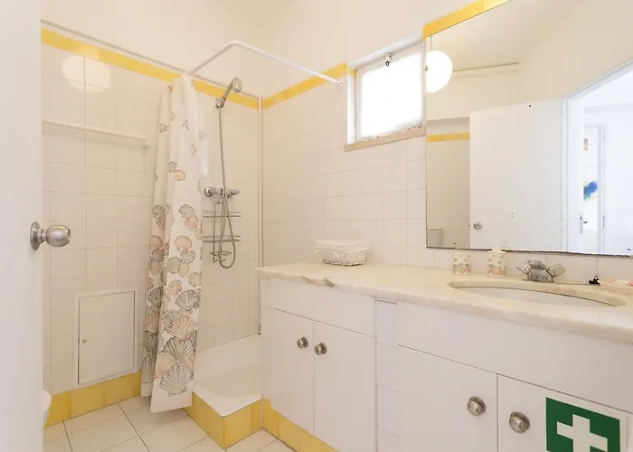 Flh Vilamoura Flat Apartament