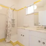 Flh Vilamoura Flat Apartment