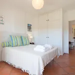 Flh Vilamoura Flat Apartment Quarteira