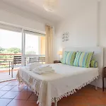 Flh Vilamoura Flat Apartment