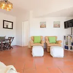 Apartment Flh Vilamoura Flat *