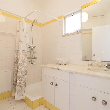 Flh Vilamoura Flat Appartement
