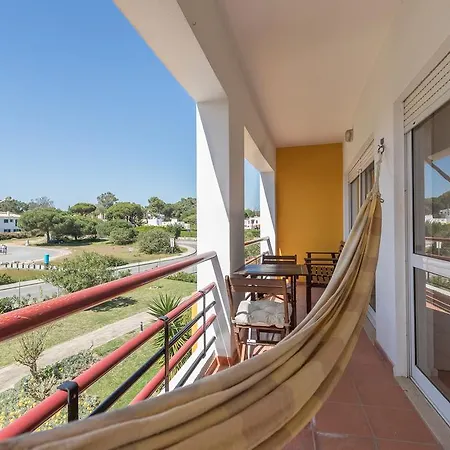 Flh Vilamoura Flat Apartment