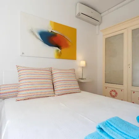 Flh Vilamoura Flat Apartment Quarteira