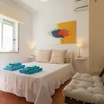 Flh Vilamoura Flat Apartamento