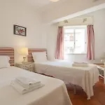 Flh Vilamoura Flat Apartamento *