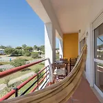 Flh Vilamoura Flat Apartamento